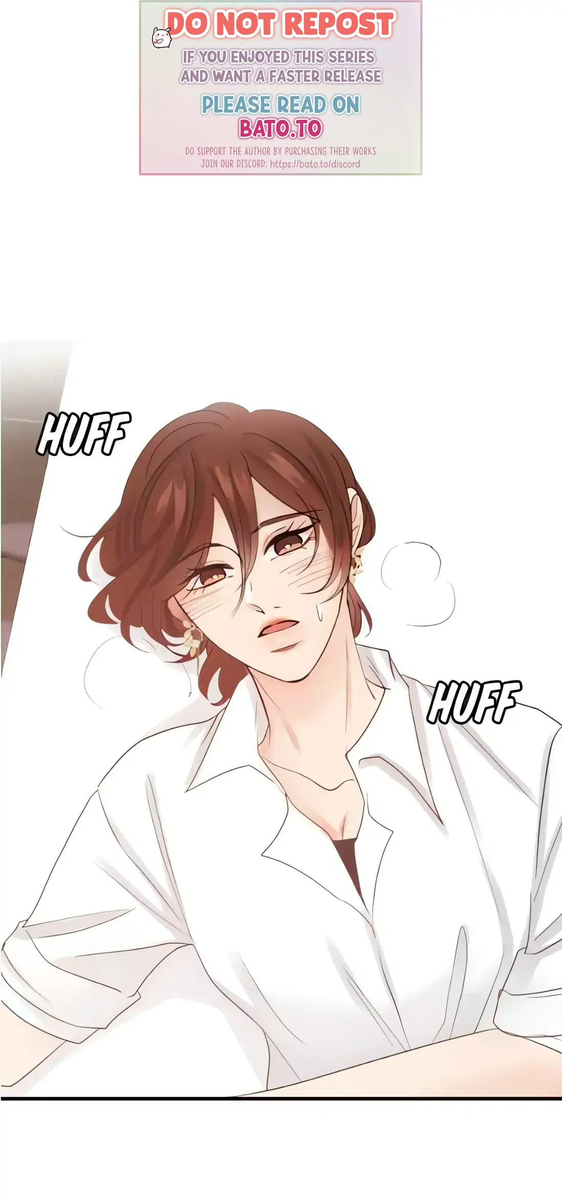 My Lovely Bodyguard Chapter 113 - Page 1