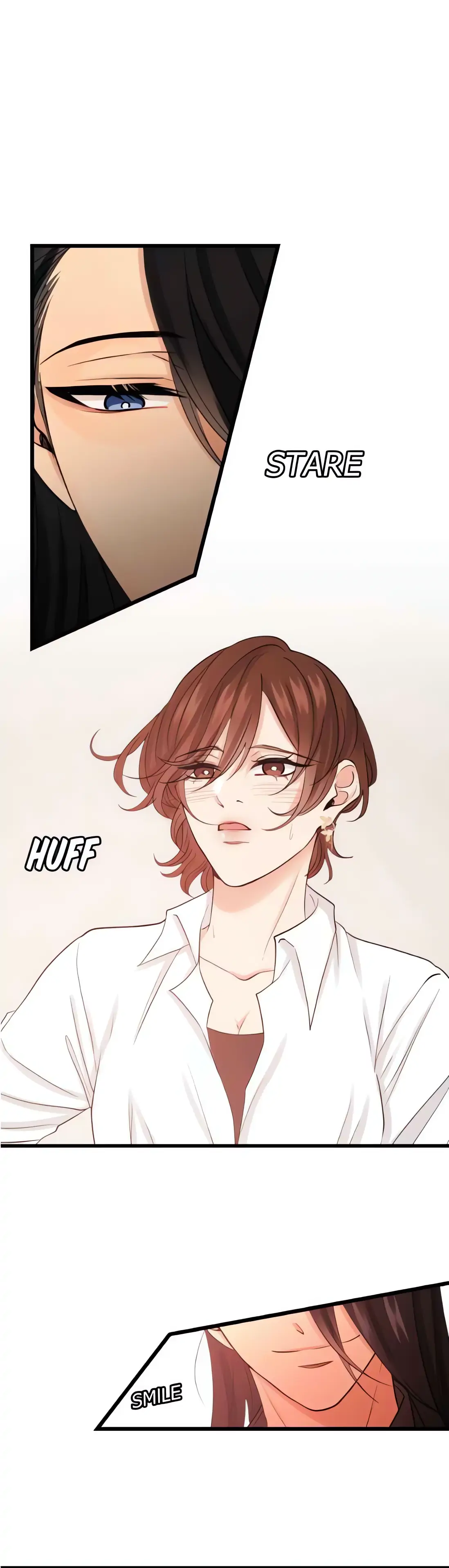 My Lovely Bodyguard Chapter 113 - Page 3
