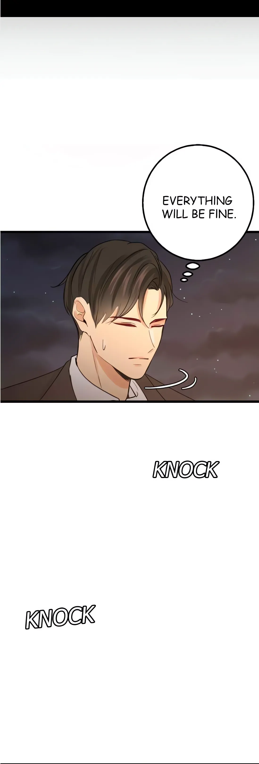 My Lovely Bodyguard Chapter 113 - Page 27