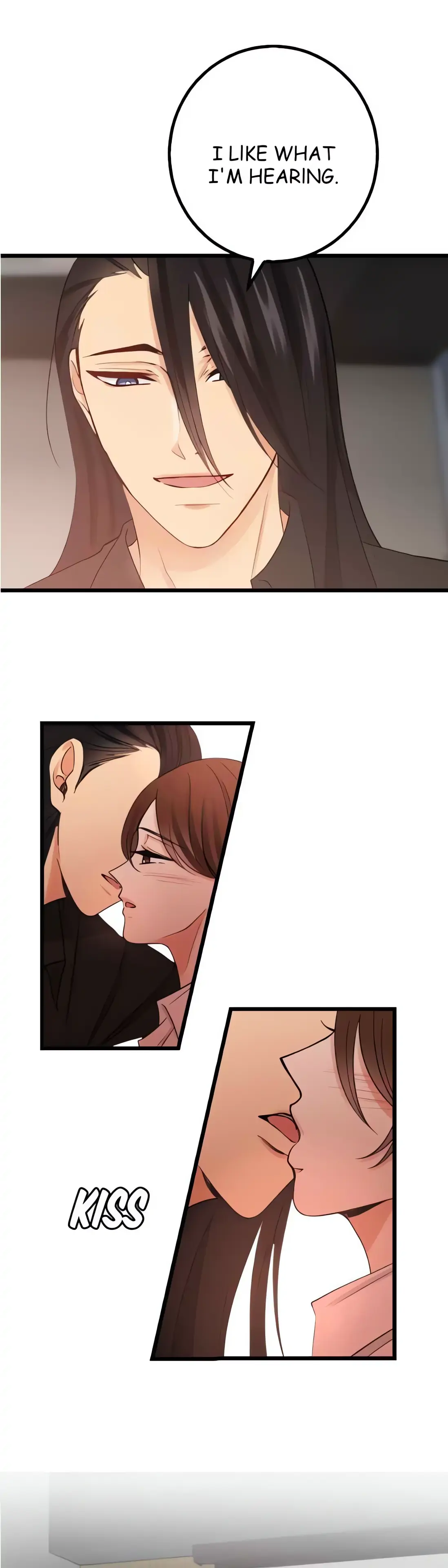 My Lovely Bodyguard Chapter 113 - Page 6