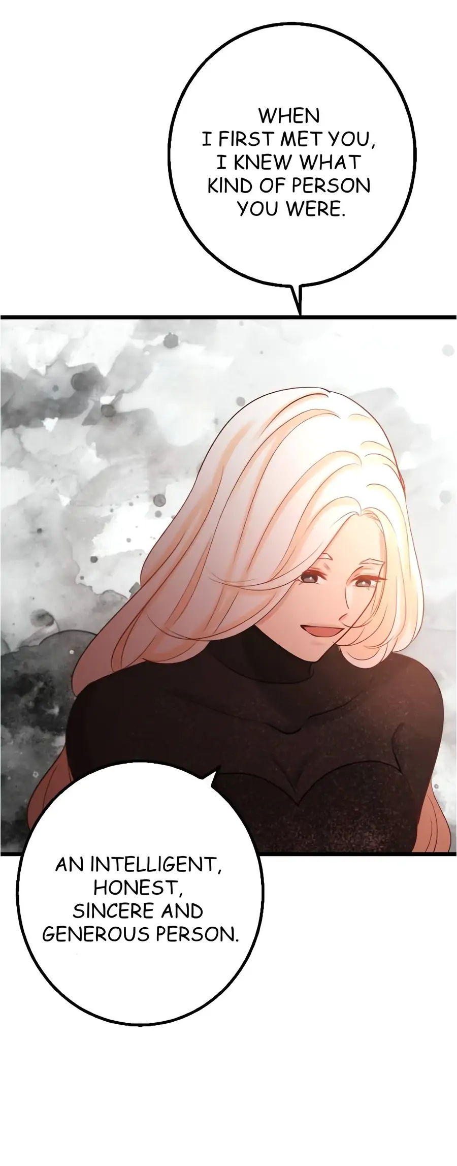 My Lovely Bodyguard Chapter 114 - Page 11