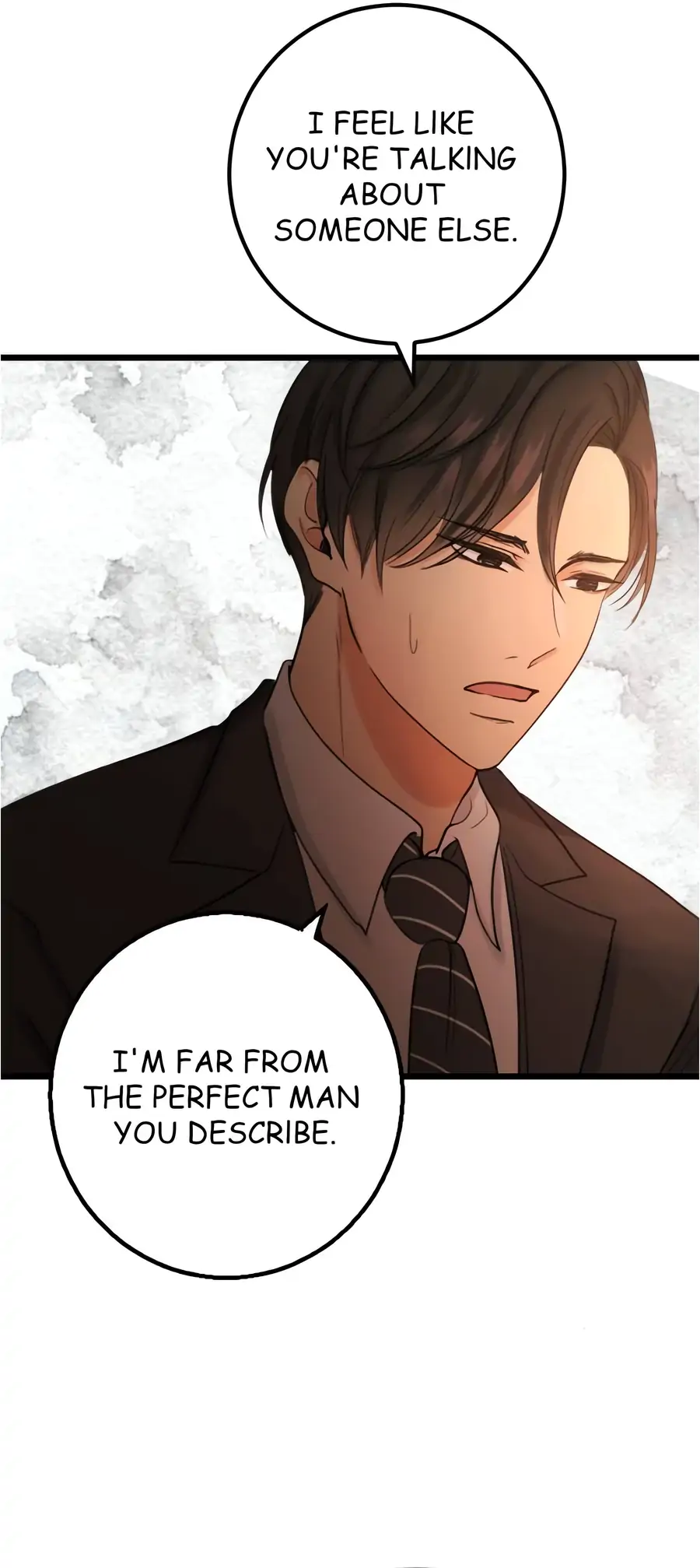 My Lovely Bodyguard Chapter 114 - Page 12