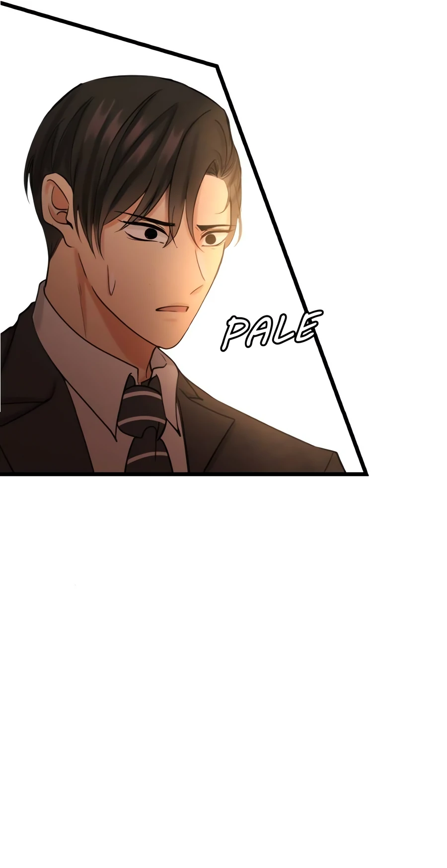 My Lovely Bodyguard Chapter 114 - Page 19