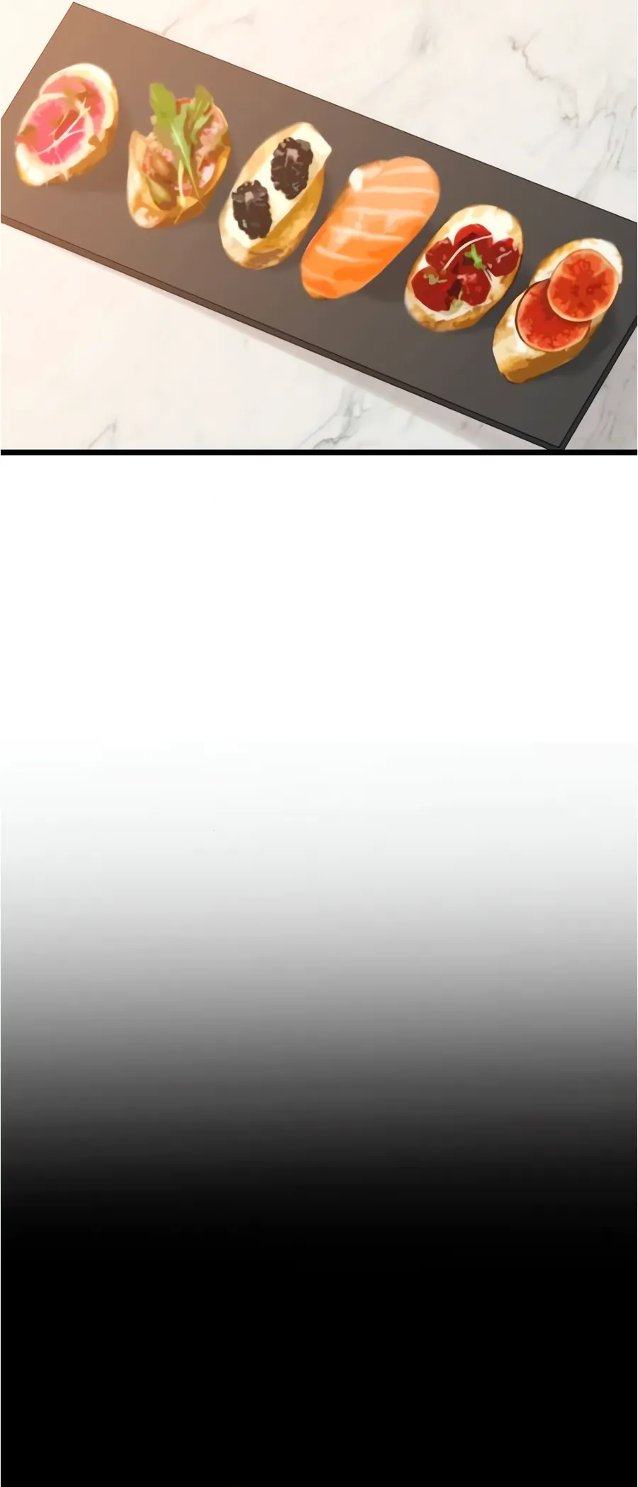 My Lovely Bodyguard Chapter 114 - Page 34