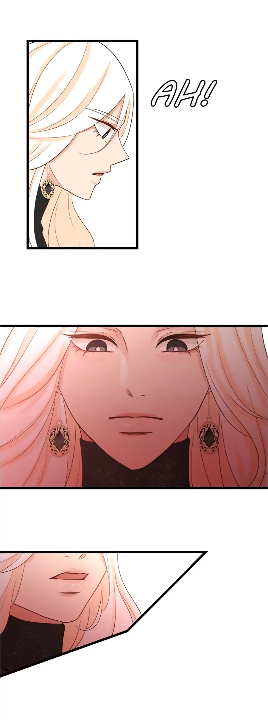 My Lovely Bodyguard Chapter 114 - Page 44