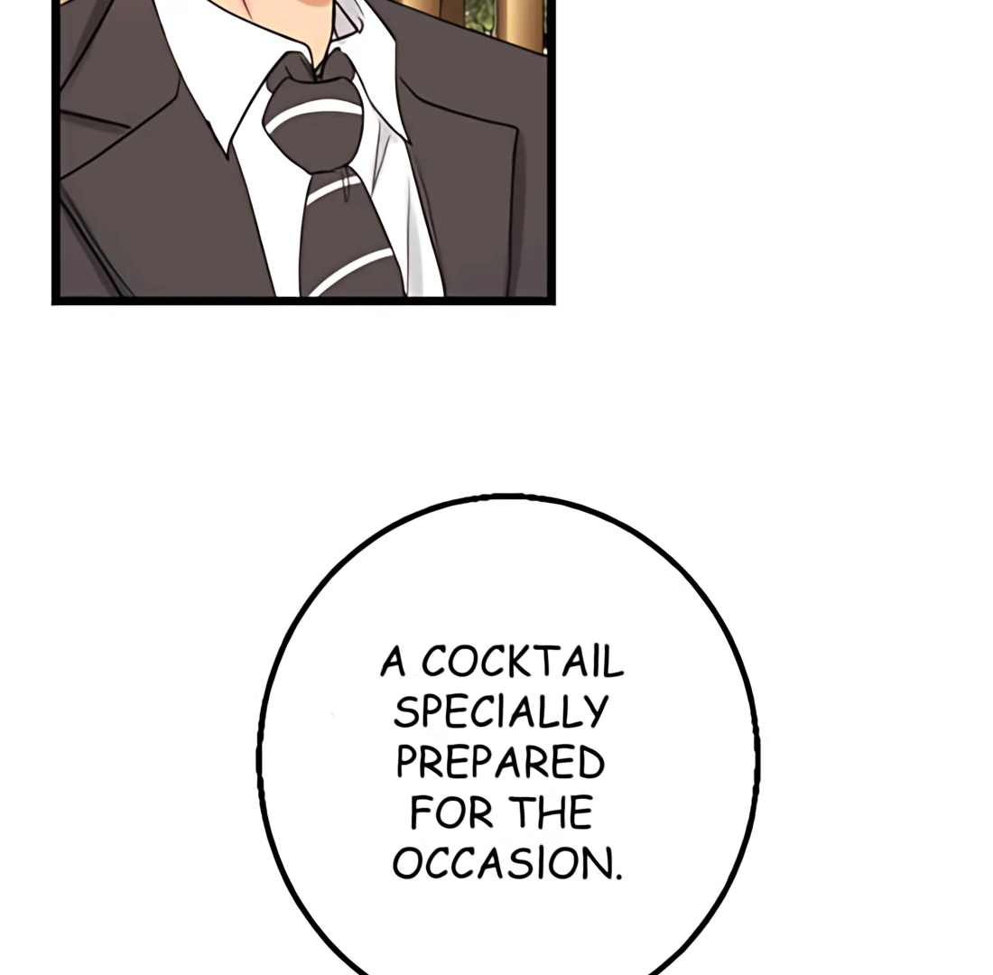 My Lovely Bodyguard Chapter 115 - Page 11