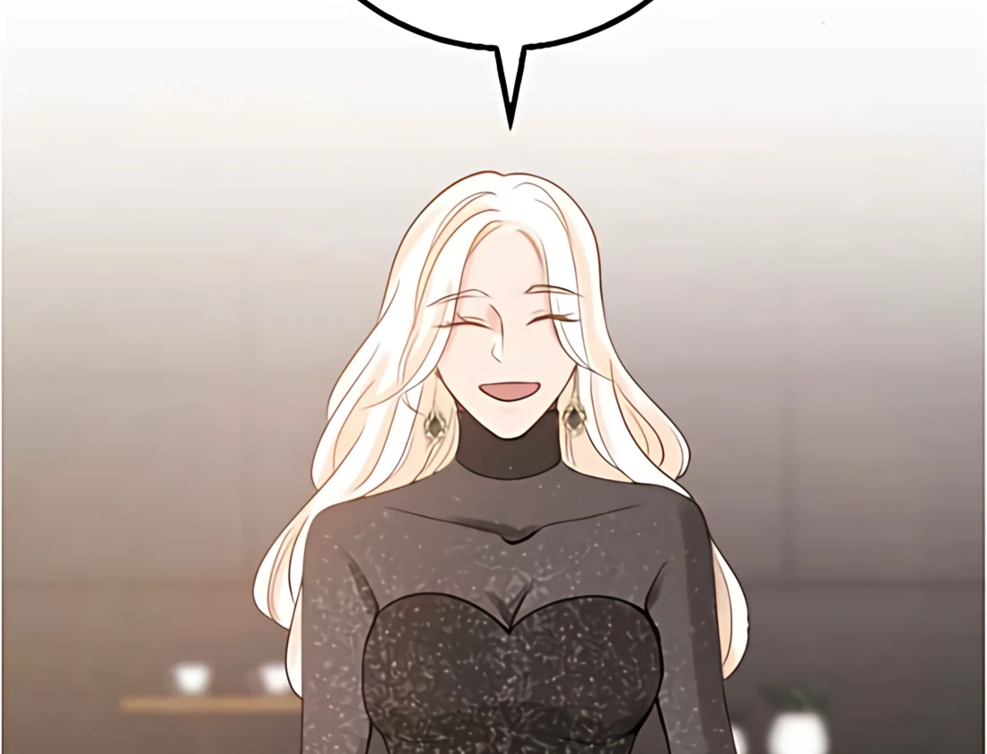 My Lovely Bodyguard Chapter 115 - Page 12
