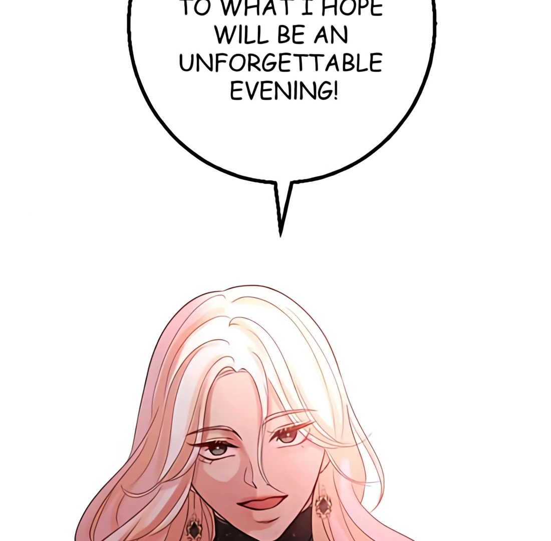 My Lovely Bodyguard Chapter 115 - Page 16