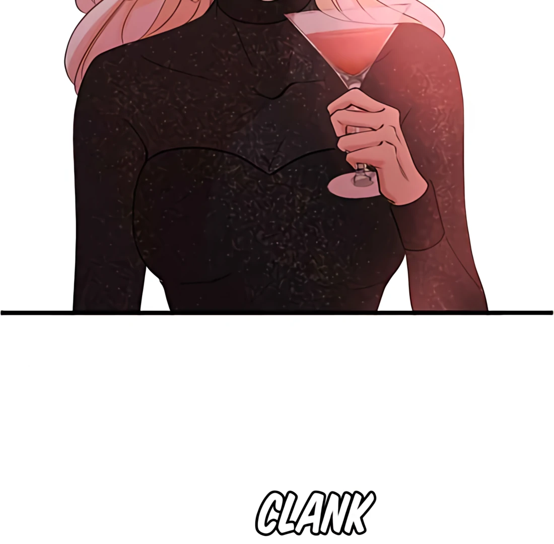 My Lovely Bodyguard Chapter 115 - Page 17