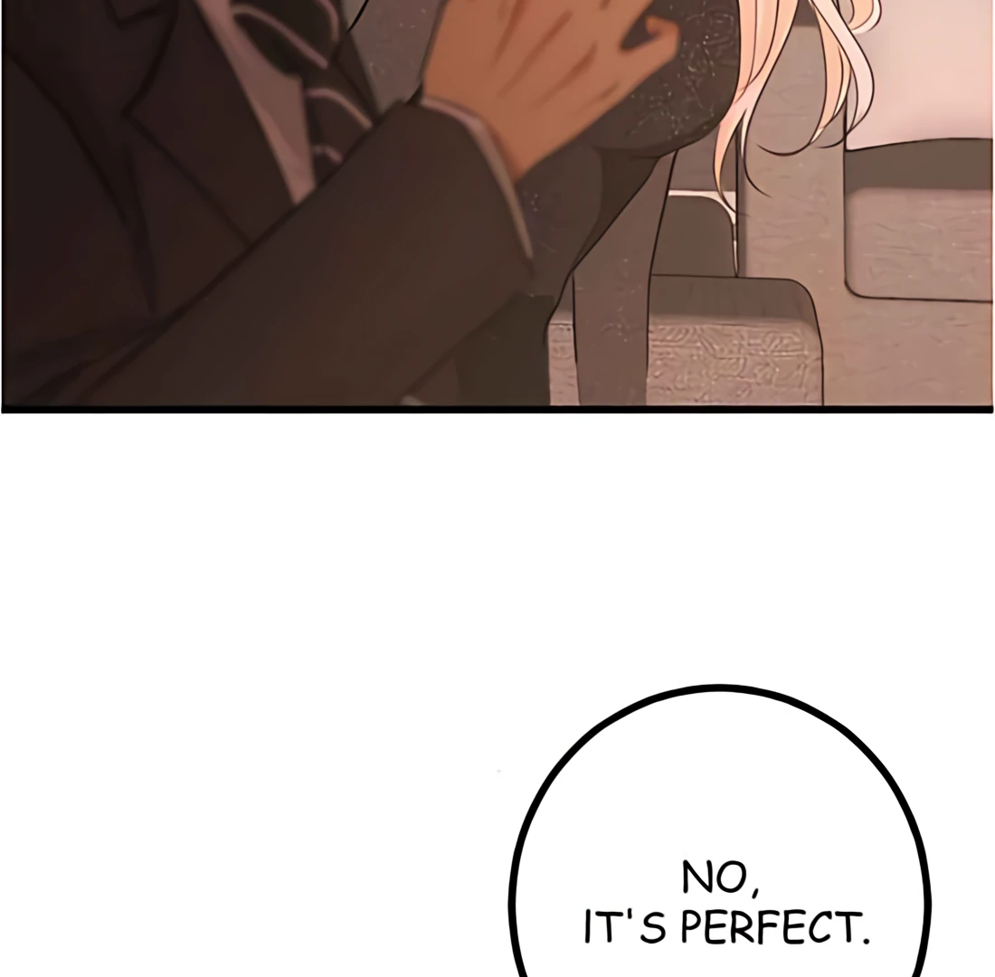 My Lovely Bodyguard Chapter 115 - Page 22