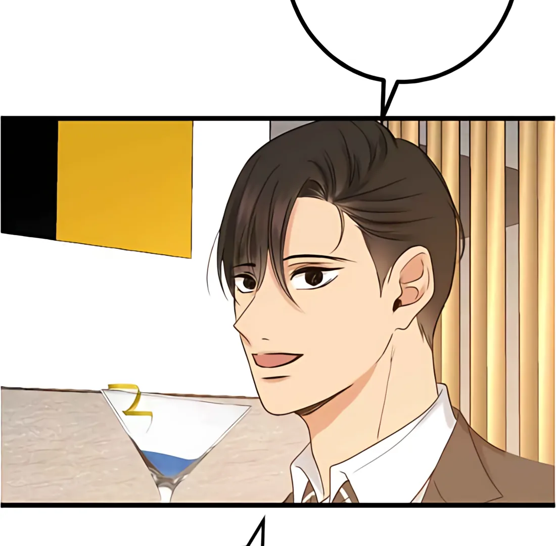 My Lovely Bodyguard Chapter 115 - Page 23