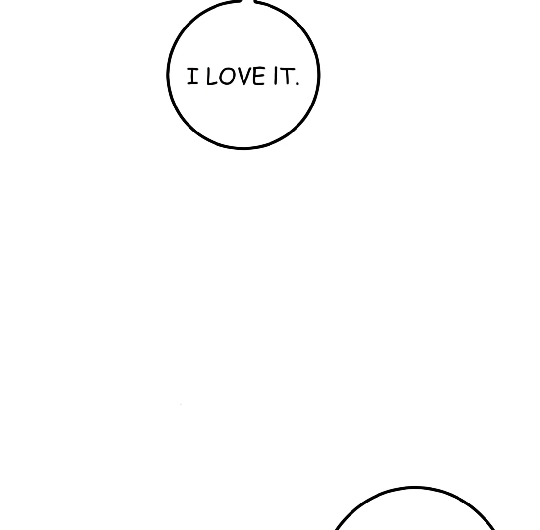 My Lovely Bodyguard Chapter 115 - Page 24