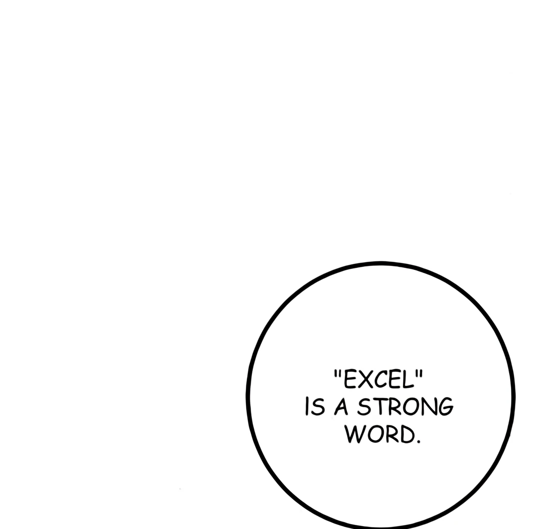 My Lovely Bodyguard Chapter 115 - Page 27