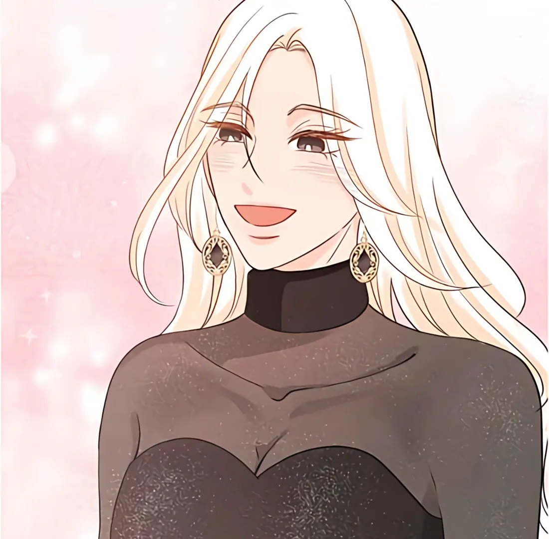 My Lovely Bodyguard Chapter 115 - Page 29