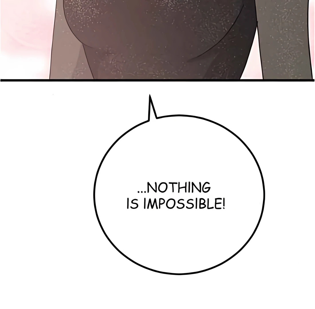 My Lovely Bodyguard Chapter 115 - Page 30