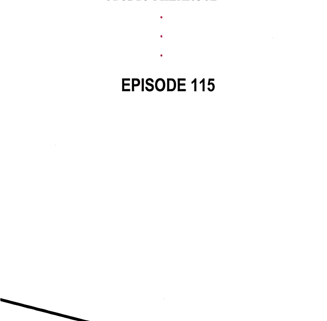 My Lovely Bodyguard Chapter 115 - Page 4