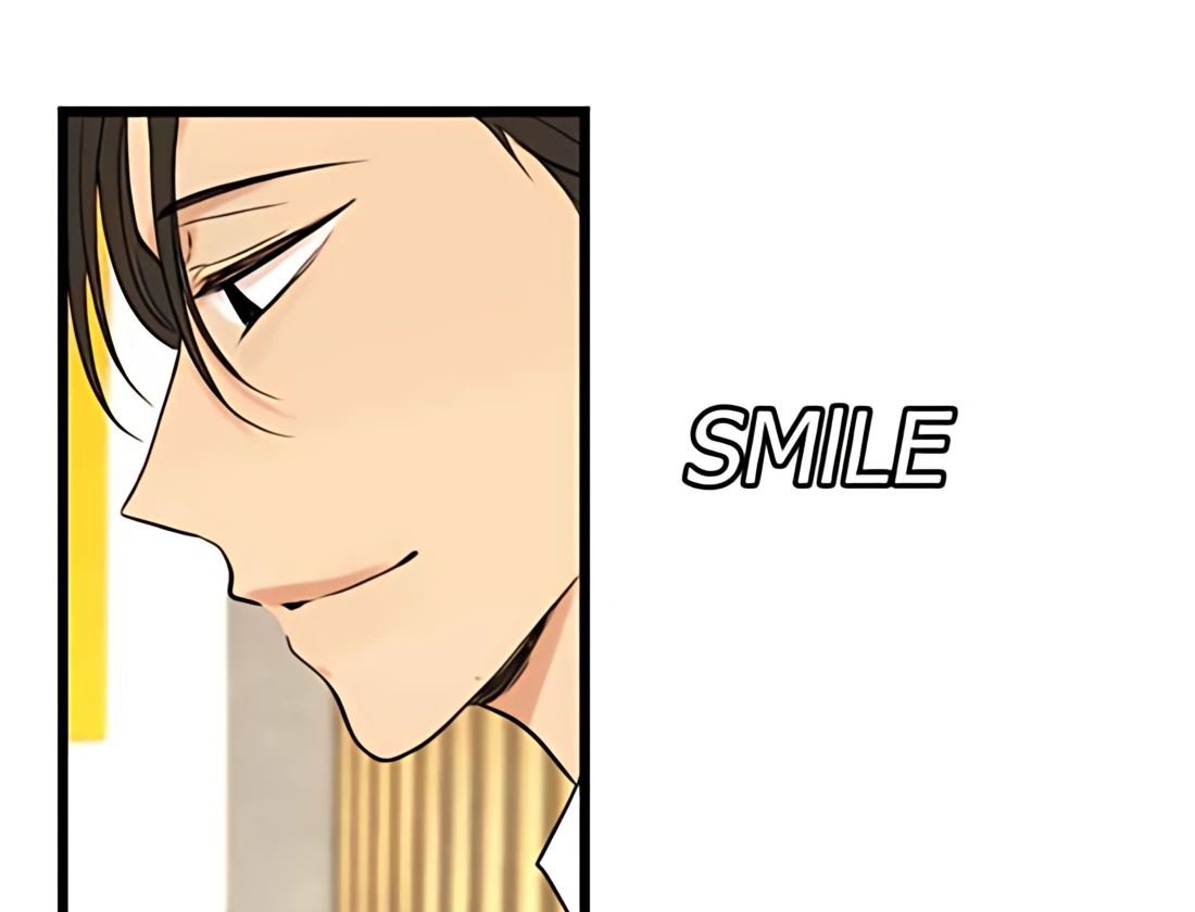My Lovely Bodyguard Chapter 115 - Page 31
