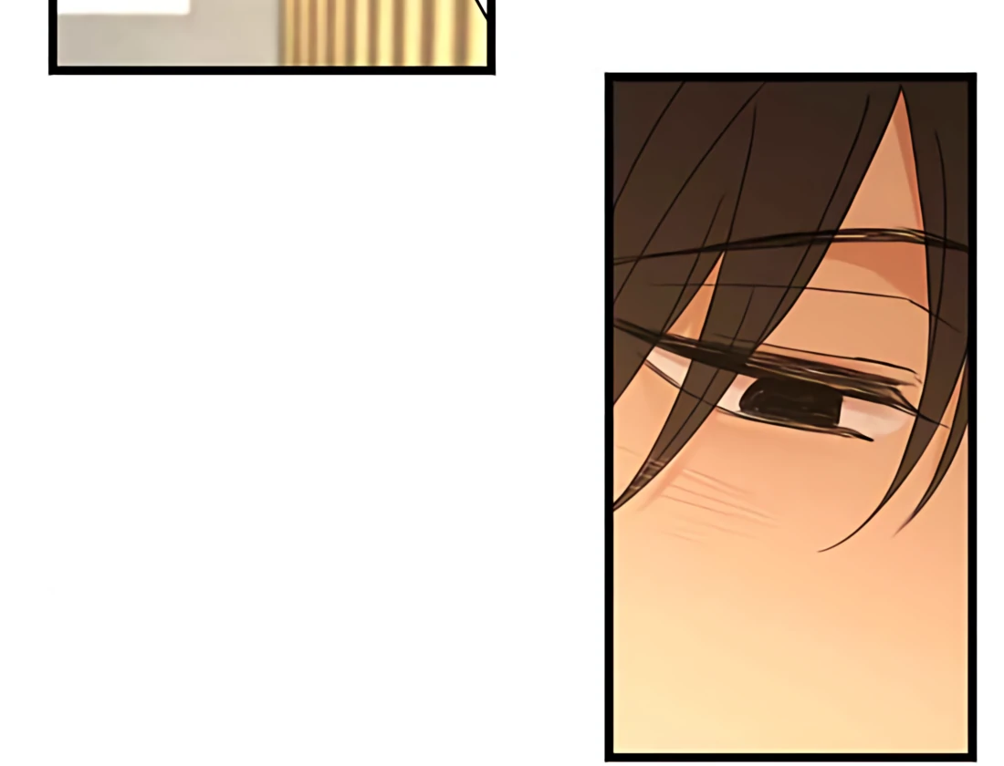My Lovely Bodyguard Chapter 115 - Page 32