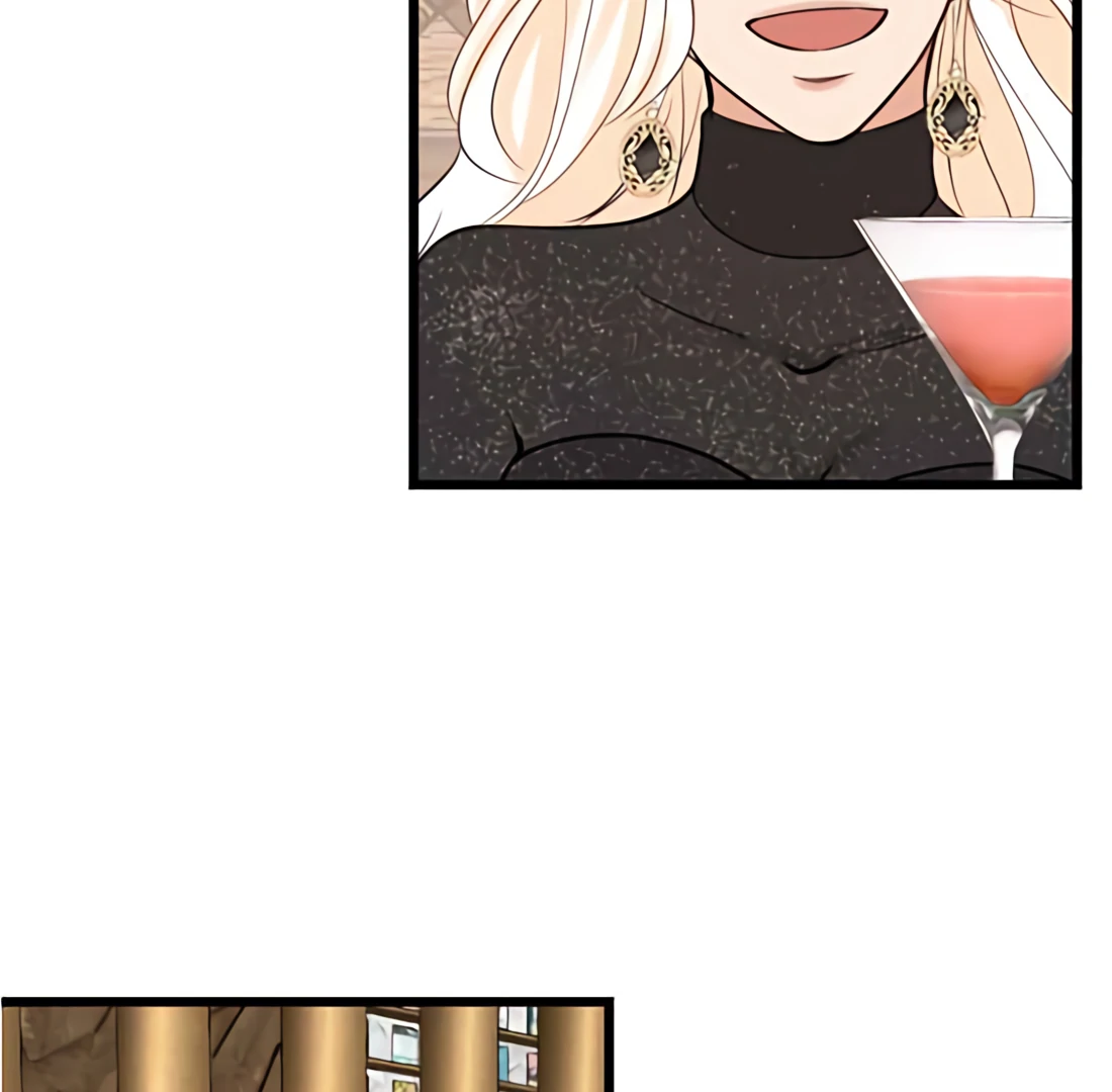 My Lovely Bodyguard Chapter 115 - Page 35