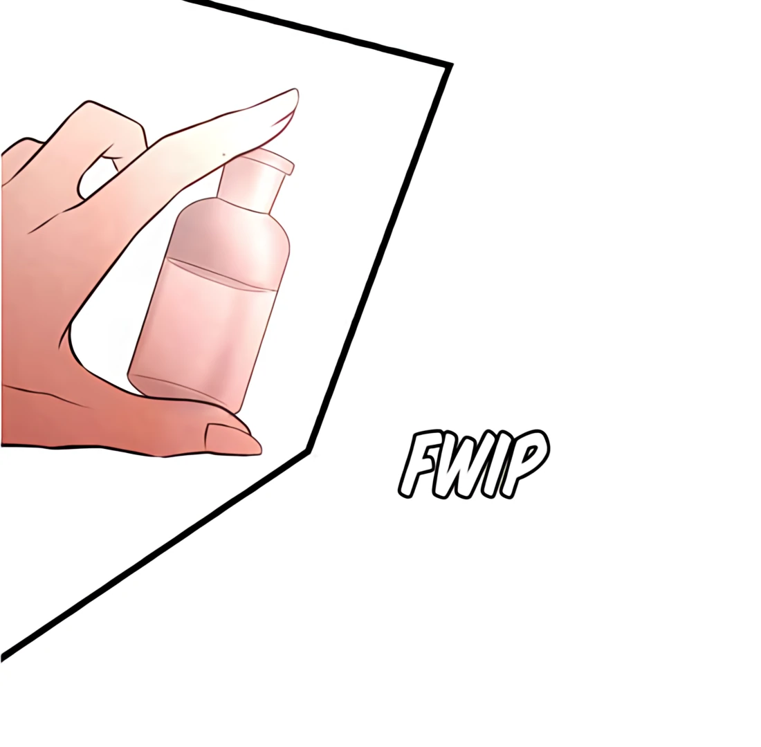 My Lovely Bodyguard Chapter 115 - Page 5