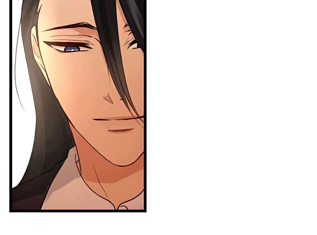 My Lovely Bodyguard Chapter 115 - Page 49