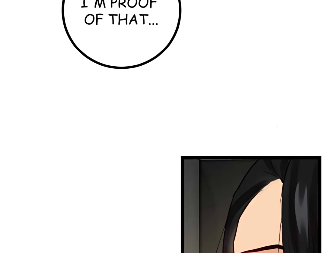 My Lovely Bodyguard Chapter 115 - Page 57