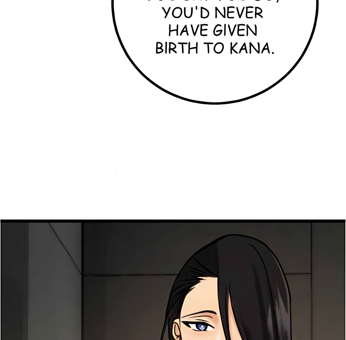 My Lovely Bodyguard Chapter 115 - Page 61