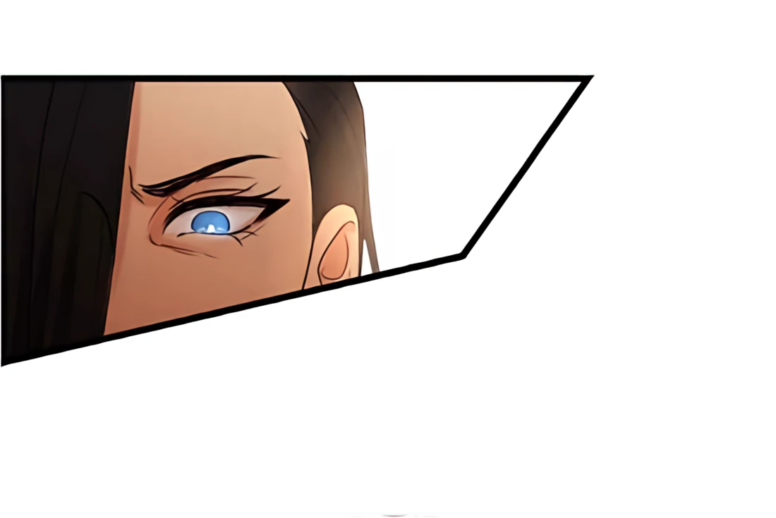 My Lovely Bodyguard Chapter 115 - Page 64