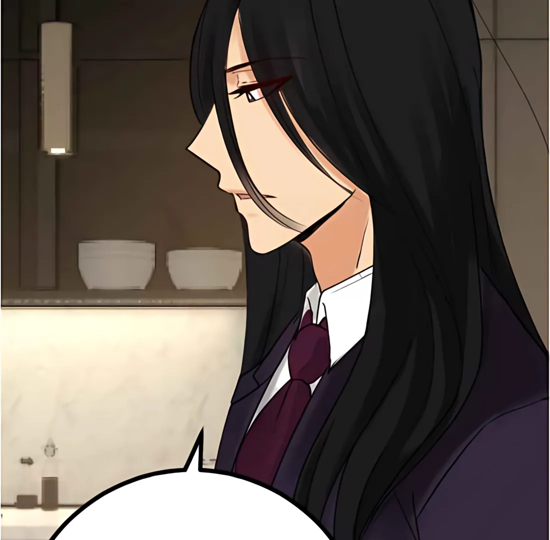 My Lovely Bodyguard Chapter 115 - Page 66