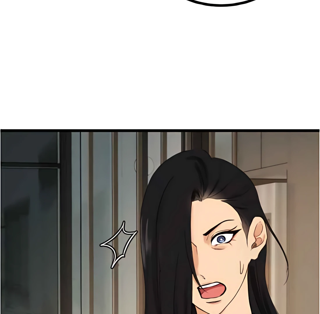 My Lovely Bodyguard Chapter 115 - Page 68