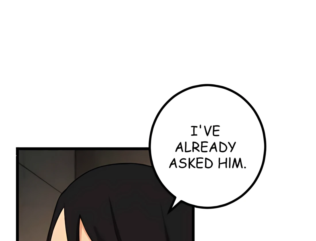 My Lovely Bodyguard Chapter 115 - Page 70