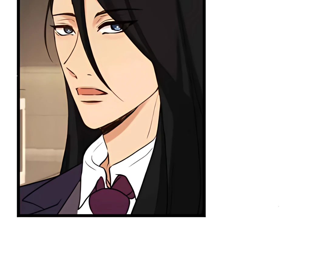 My Lovely Bodyguard Chapter 115 - Page 71