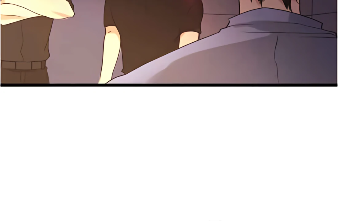 My Lovely Bodyguard Chapter 115 - Page 83