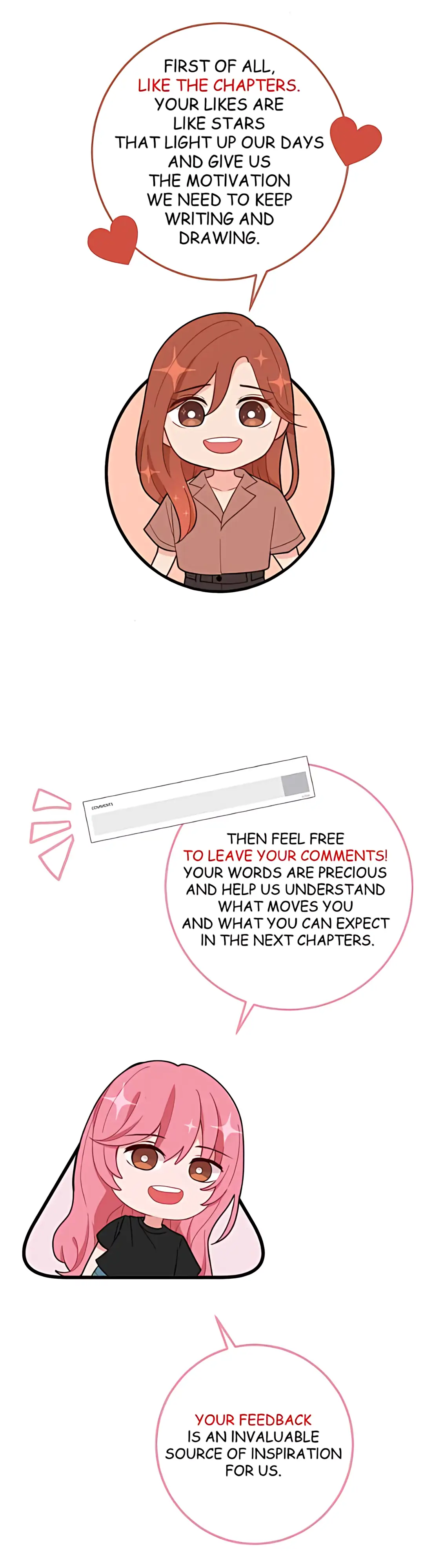 My Lovely Bodyguard Chapter 116 - Page 45