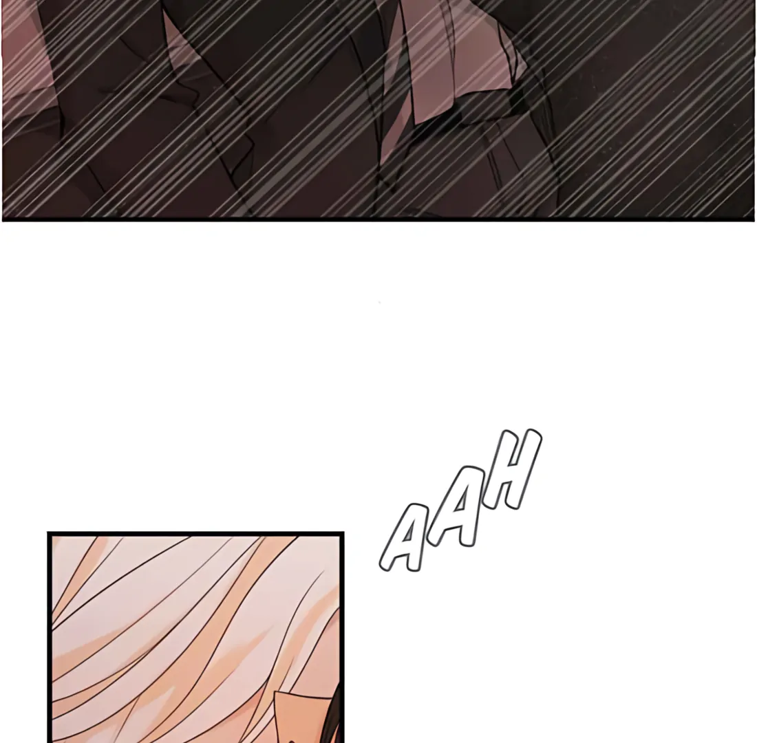 My Lovely Bodyguard Chapter 117 - Page 102