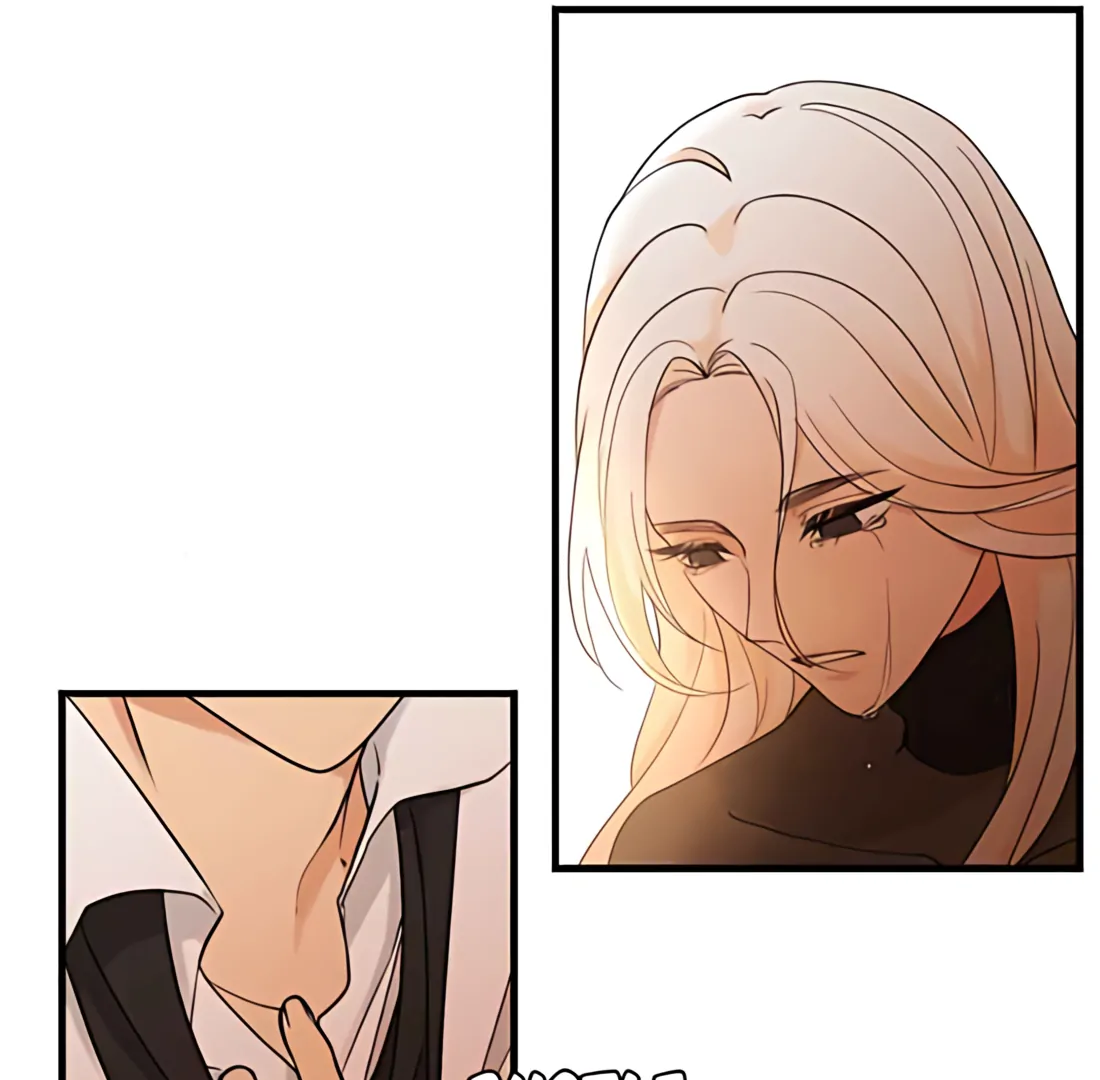 My Lovely Bodyguard Chapter 117 - Page 108