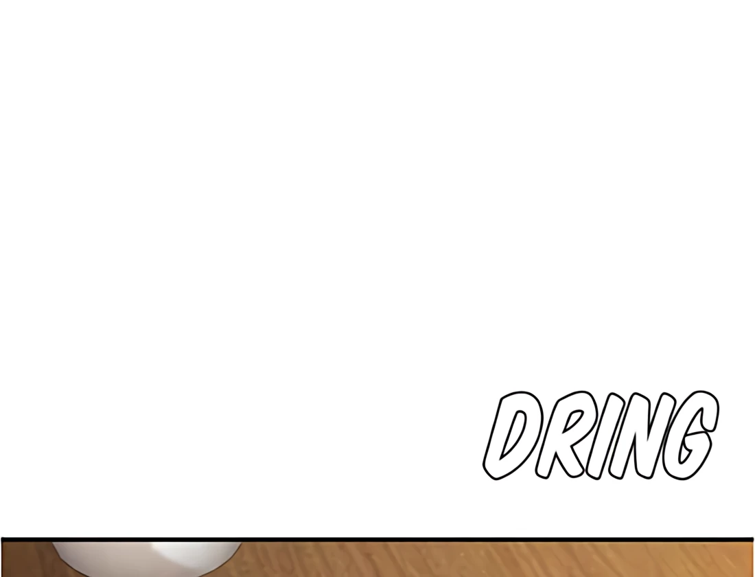 My Lovely Bodyguard Chapter 117 - Page 113