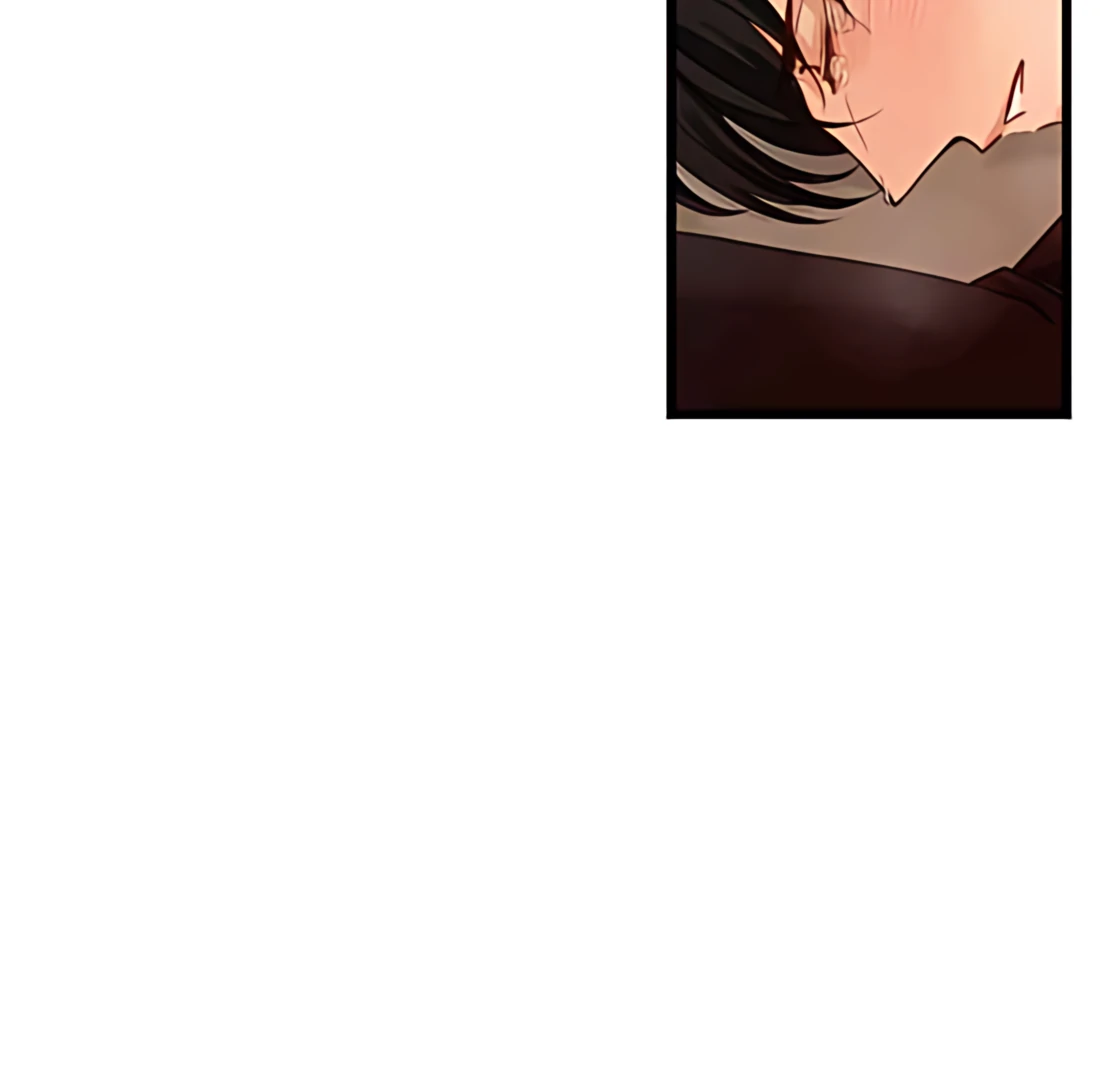 My Lovely Bodyguard Chapter 117 - Page 15