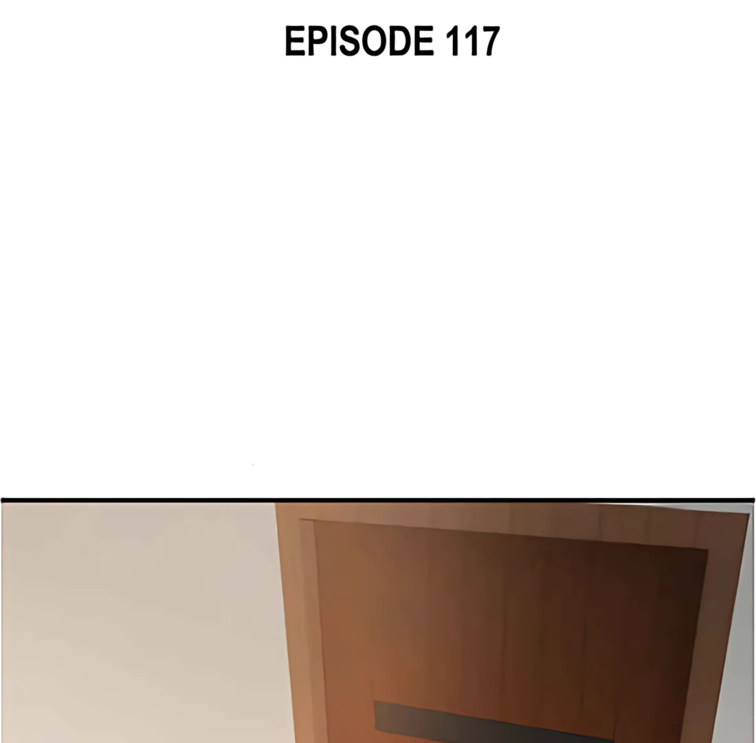 My Lovely Bodyguard Chapter 117 - Page 17