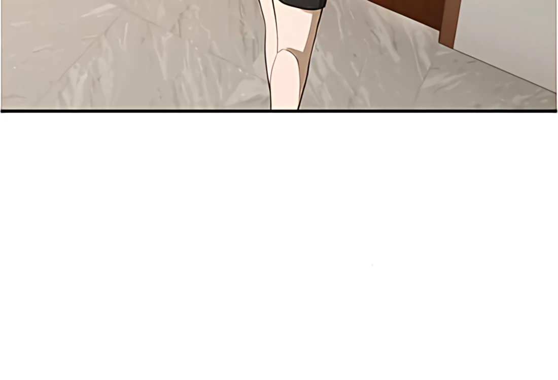 My Lovely Bodyguard Chapter 117 - Page 19