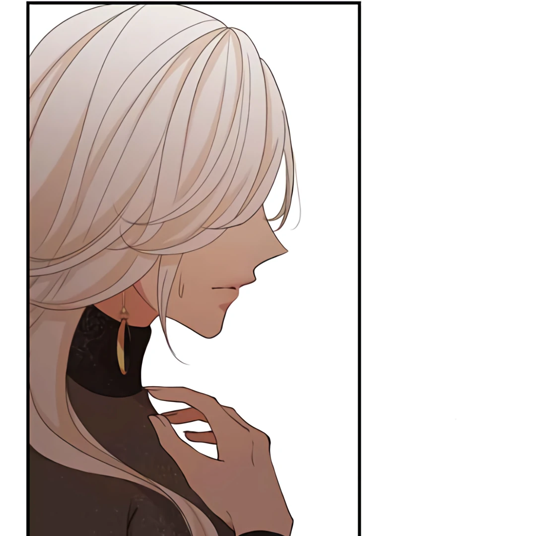 My Lovely Bodyguard Chapter 117 - Page 20
