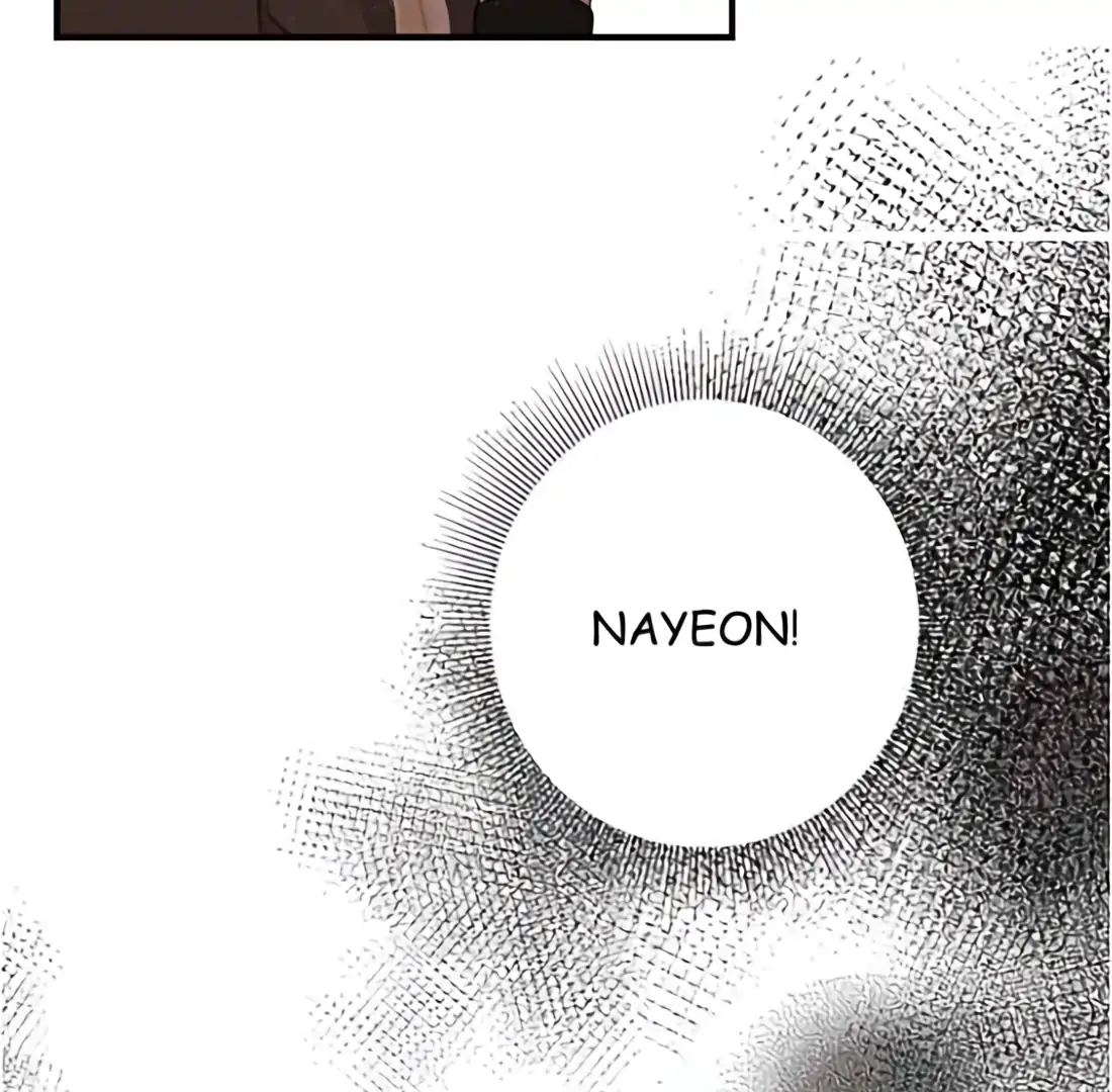 My Lovely Bodyguard Chapter 117 - Page 21