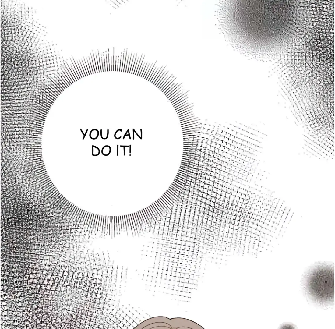 My Lovely Bodyguard Chapter 117 - Page 22