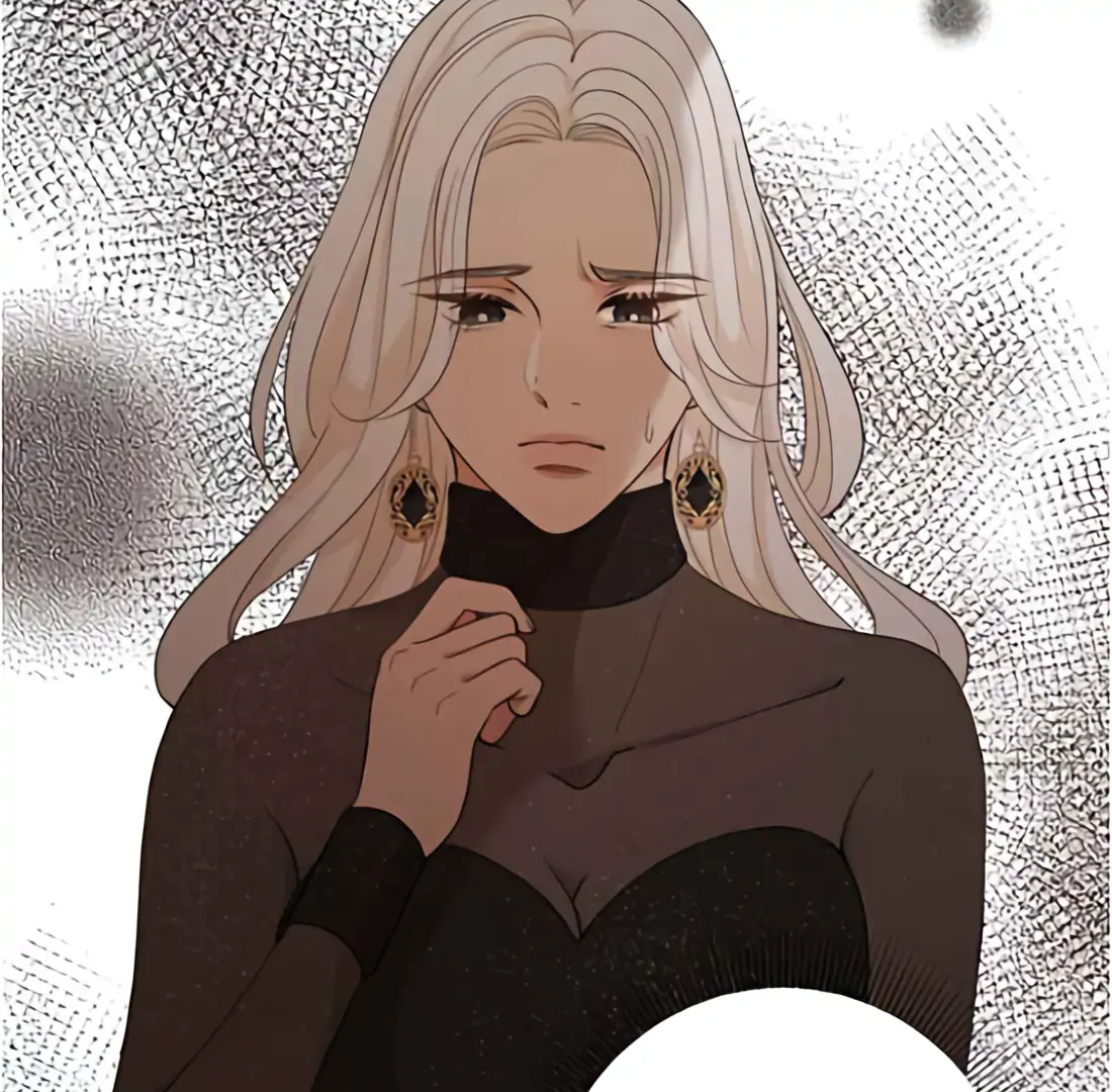 My Lovely Bodyguard Chapter 117 - Page 23