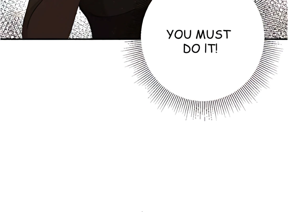 My Lovely Bodyguard Chapter 117 - Page 24