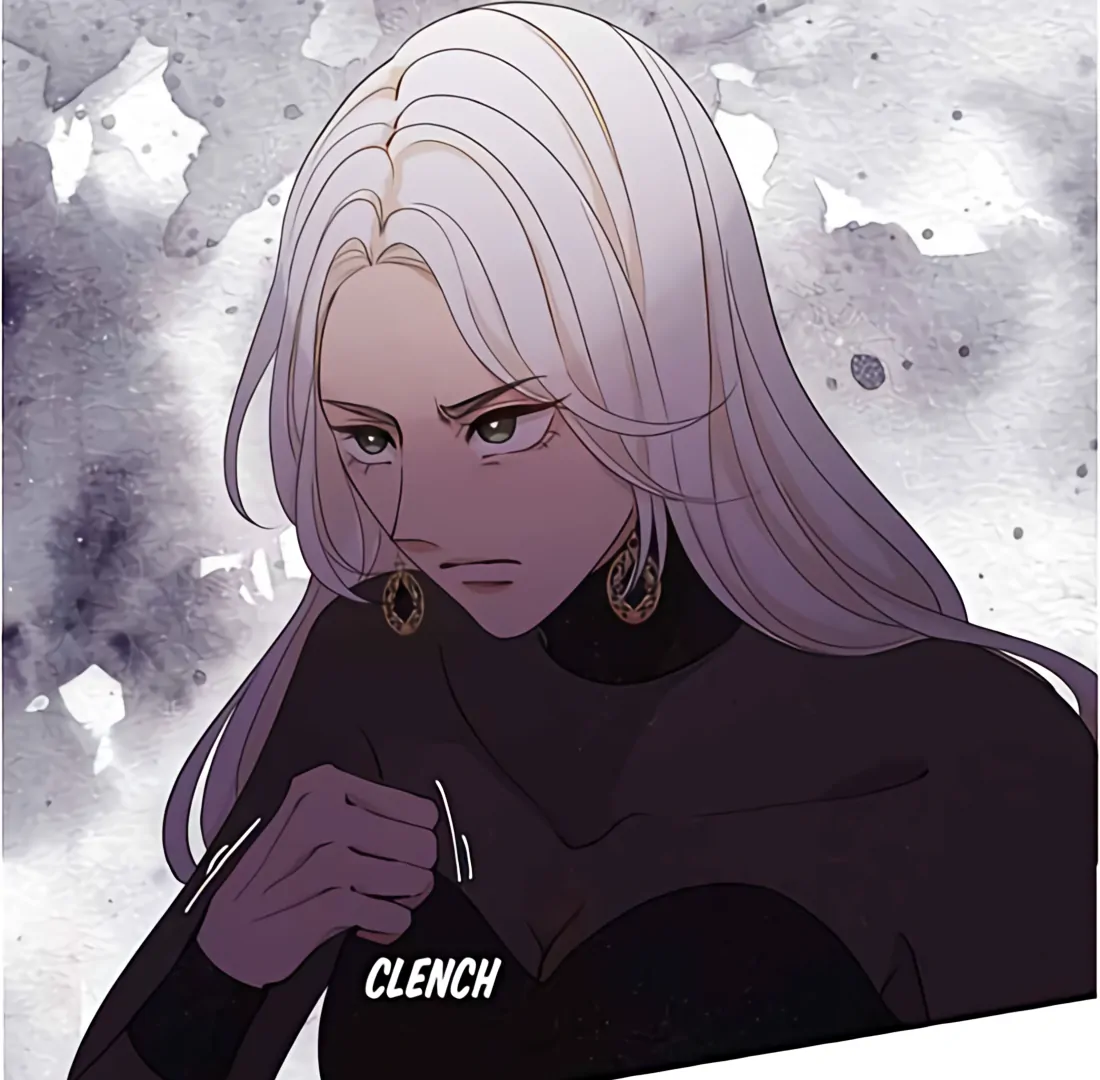 My Lovely Bodyguard Chapter 117 - Page 26