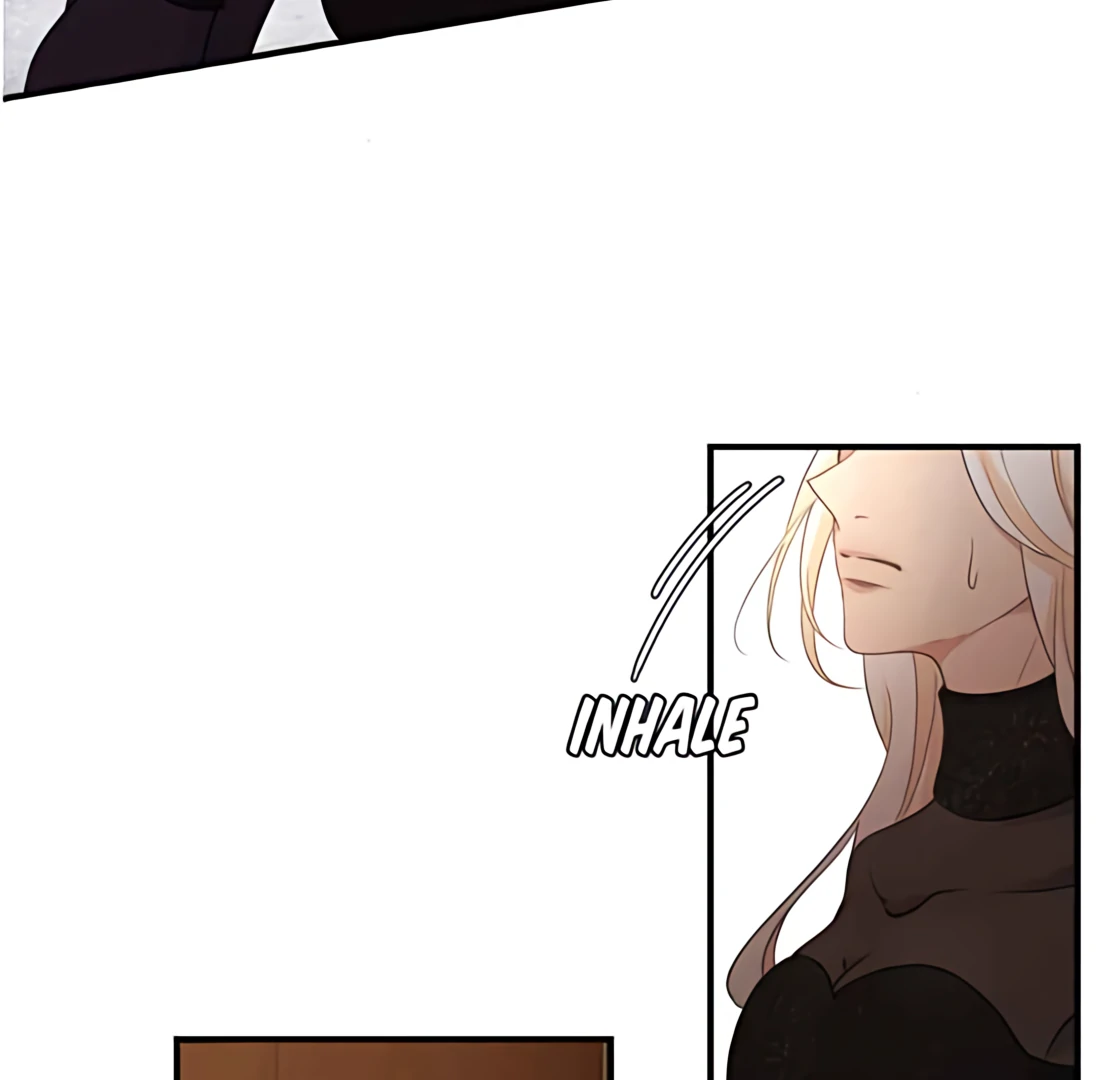My Lovely Bodyguard Chapter 117 - Page 27