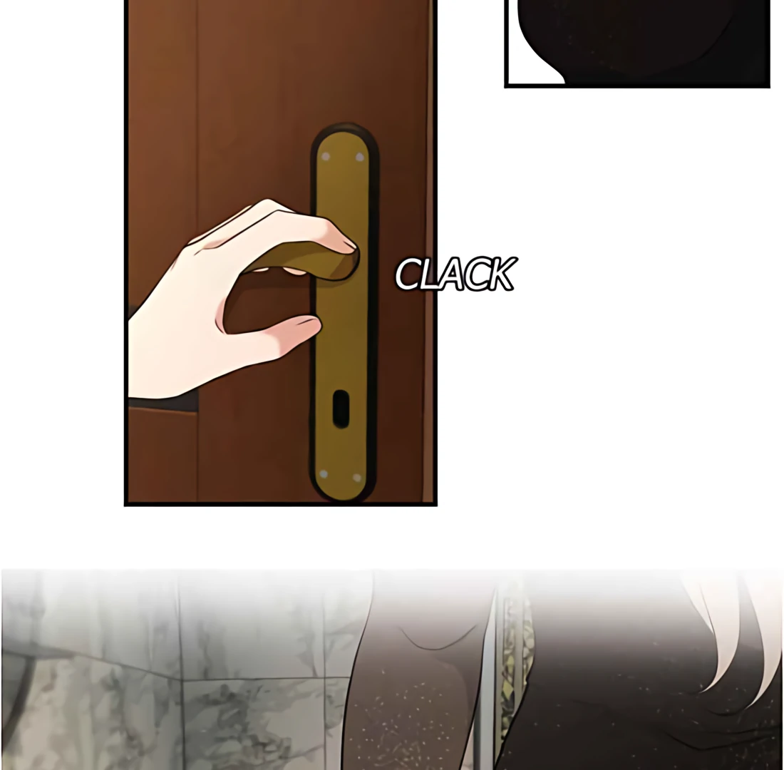 My Lovely Bodyguard Chapter 117 - Page 28