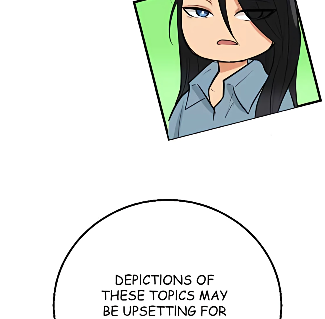 My Lovely Bodyguard Chapter 117 - Page 4