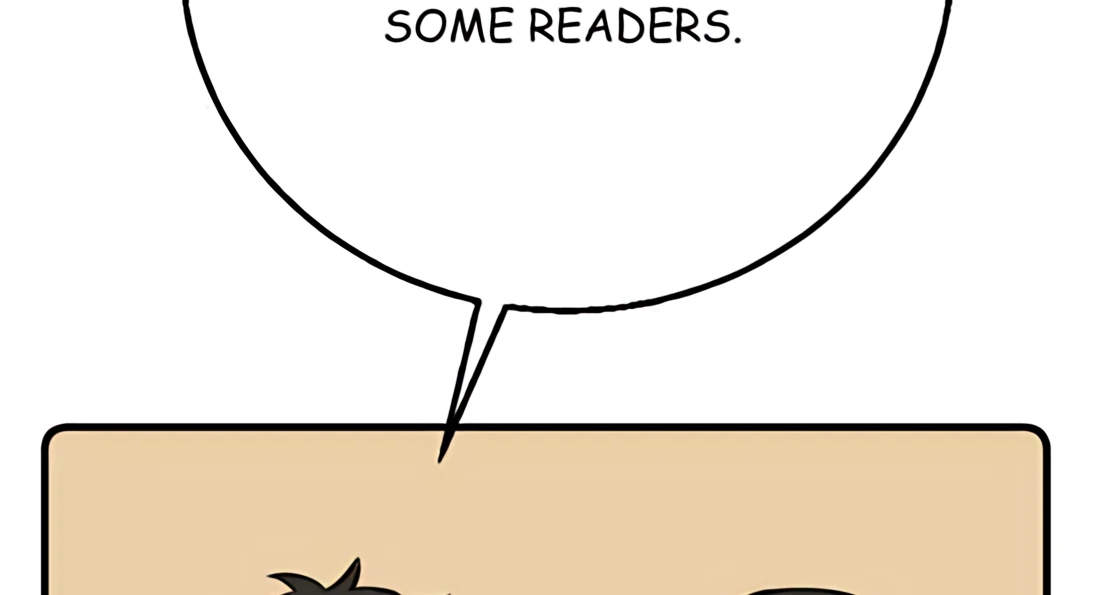 My Lovely Bodyguard Chapter 117 - Page 5